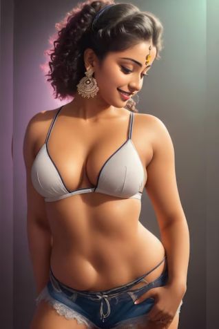 Indore call girl