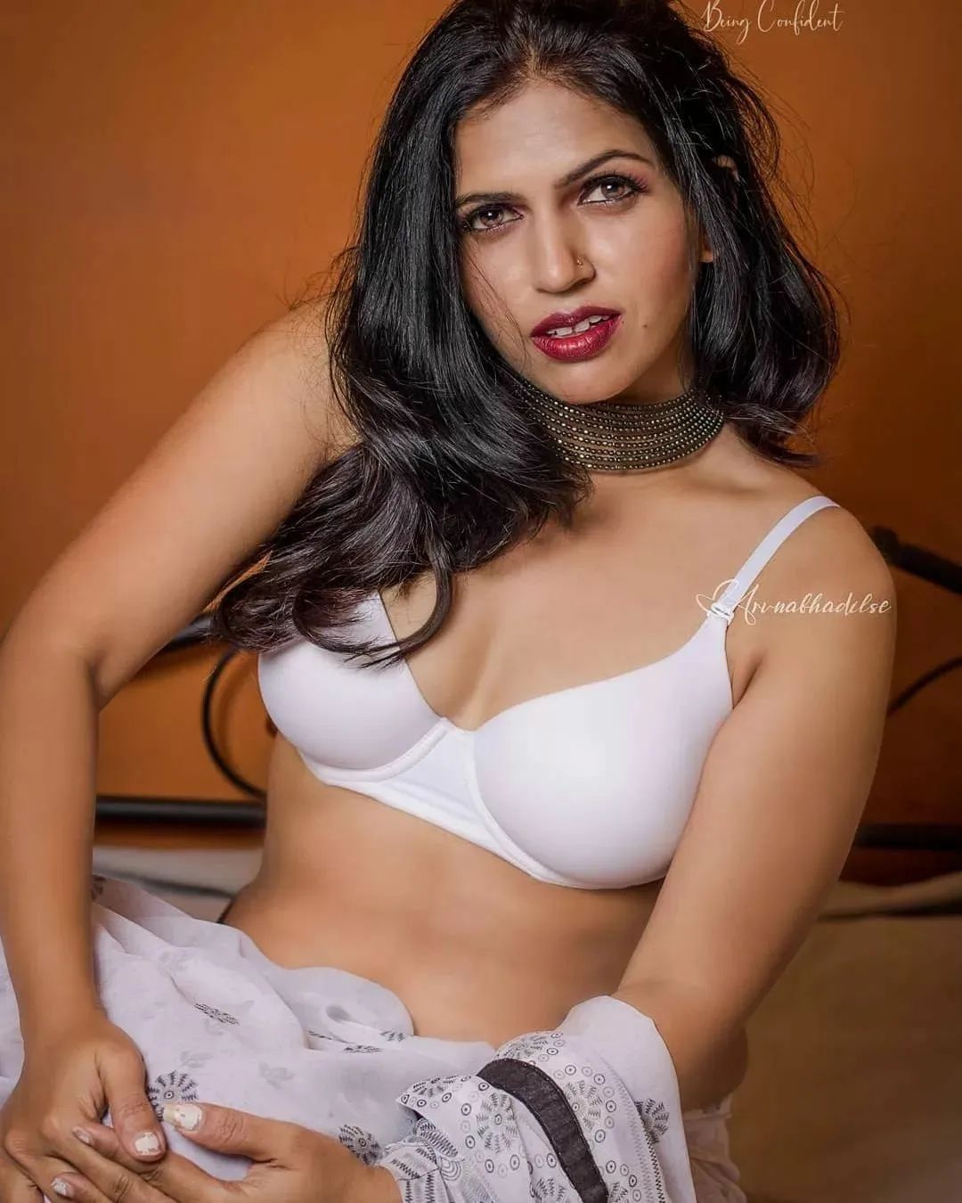 Indore call girls